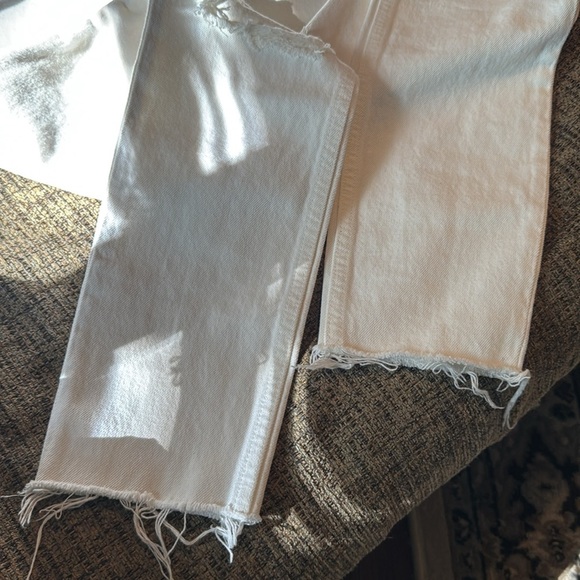 GRLFRND The Karolina NWT Skinny Jean sz 24 $265 - Picture 7 of 11